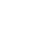 phone-call icon