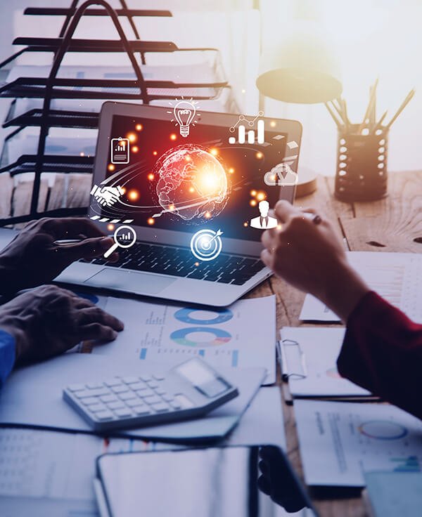 woman-hand-holding-virtual-global-internet-connection